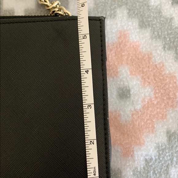 STEVE MADDEN crossbody bag - Picture 4 of 5